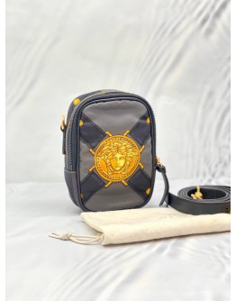 Pre Loved Luxury Malaysia Pre Owned Luxury Malaysia Secondhand Luxury Malaysia Buy Sell Trade in Consignment Installment Luxury Malaysia Swiss Watch Service Malaysia Bag Service Malaysia buy sell Vers...